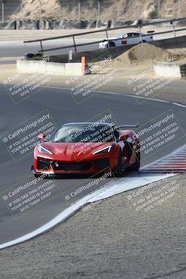 media/Aug-24-2024-Speed Ventures (Sat) [[d9cbbd5aa5]]/Orange Group/Session 1 (Turn 3)/